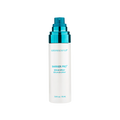 Barrier Pro™ Serum Spray