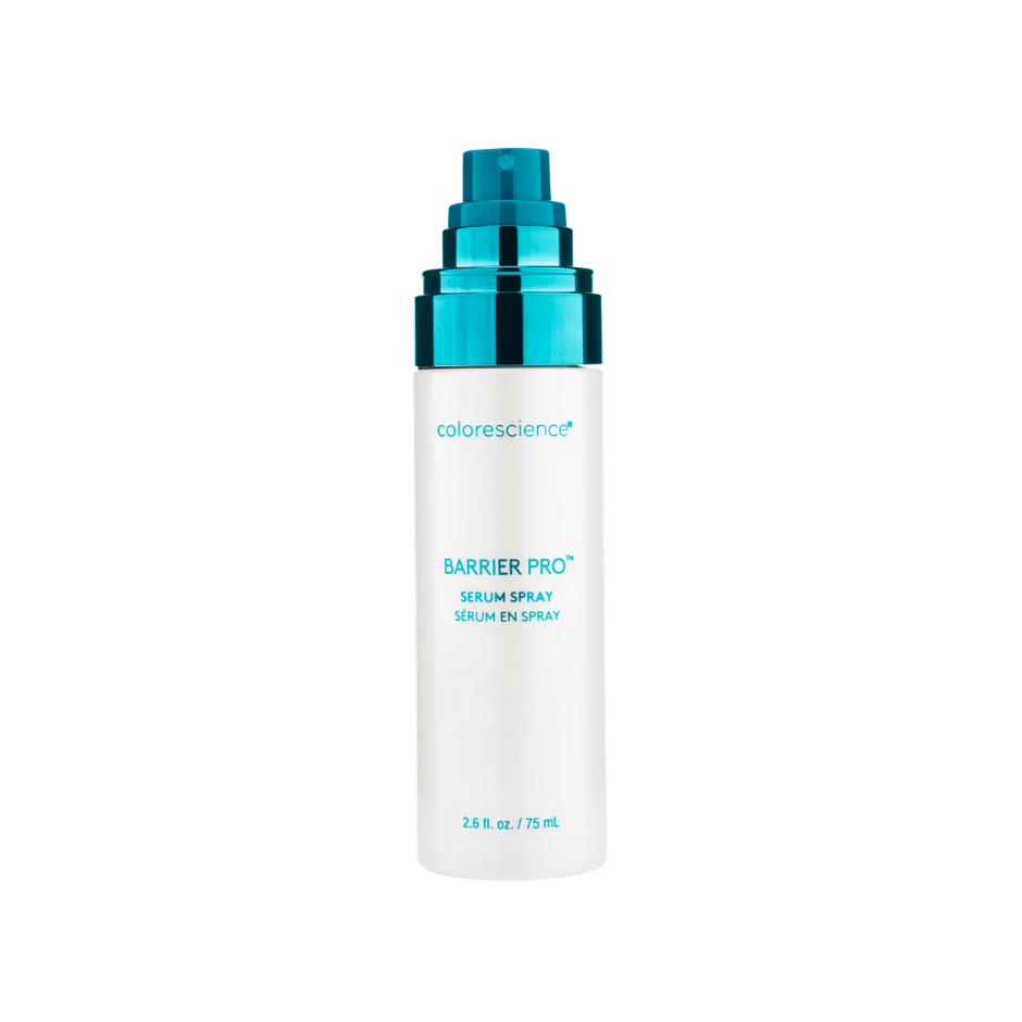 Barrier Pro™ Serum Spray