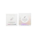 Dermathod Priming Booster Peel Pads