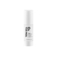 Dermathod O2 Tox Peel