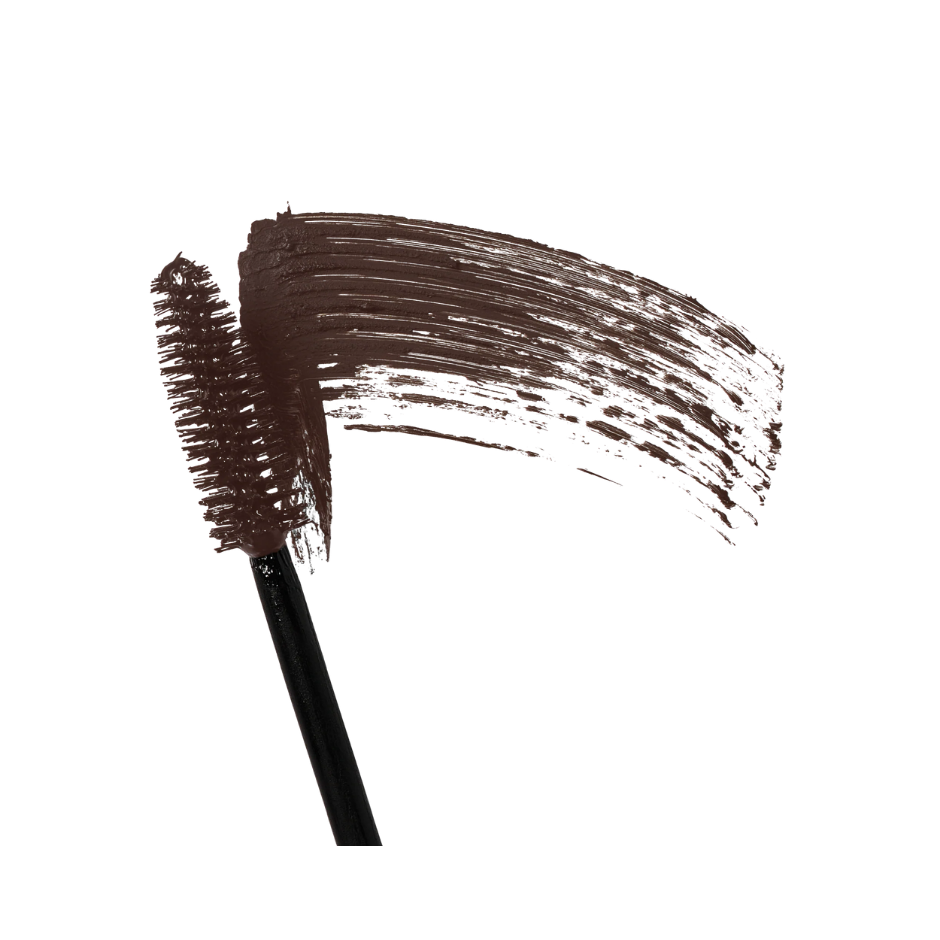 Total Lash® Serum Mascara