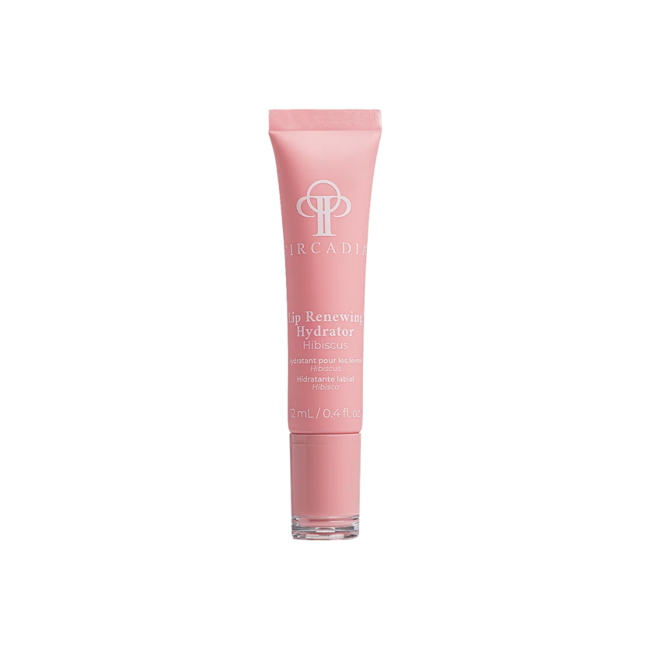 Lip Renewing Hydrator