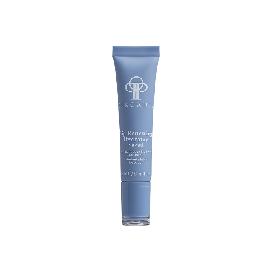 Lip Renewing Hydrator