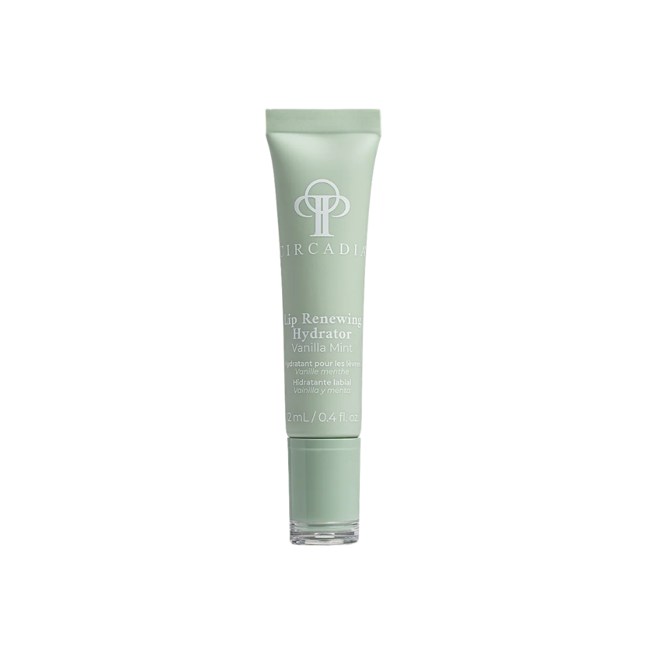 Lip Renewing Hydrator