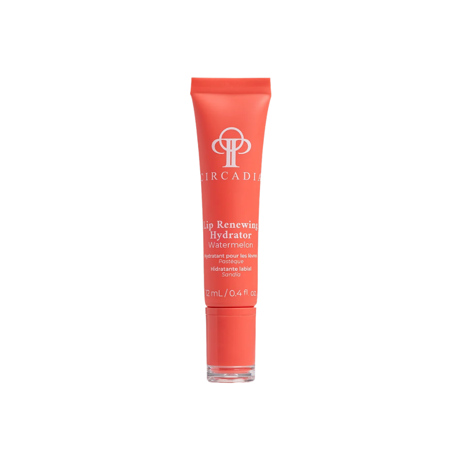 Lip Renewing Hydrator