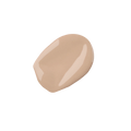Sunforgettable® Total Protection® Face Shield Flex SPF 50
