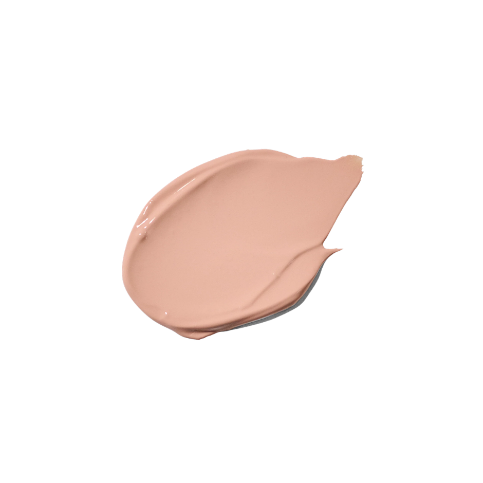 Total Eye® 3-in-1 Renewal Therapy SPF 35