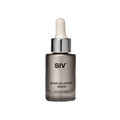 SIV Biome Balancing Serum