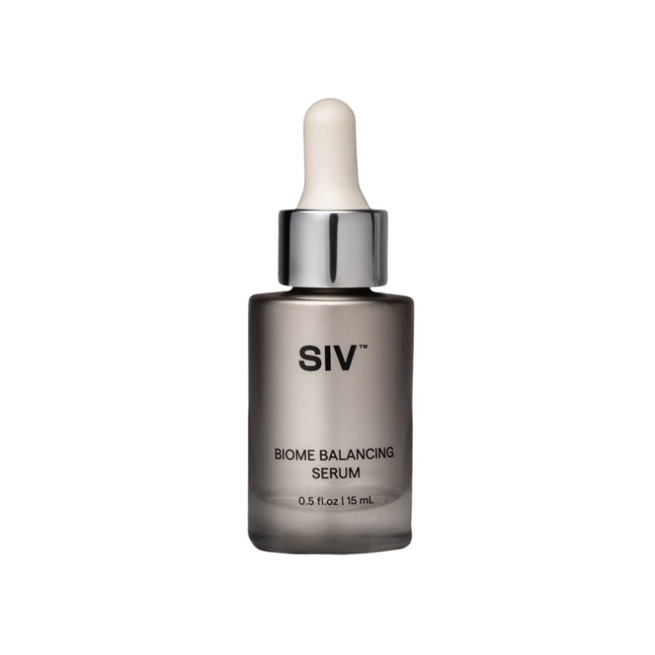 SIV Biome Balancing Serum