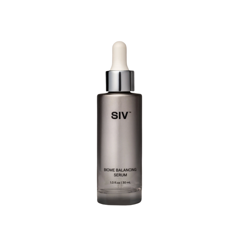 SIV Biome Balancing Serum
