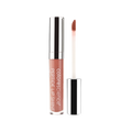 Peptide Lip Shine SPF 30