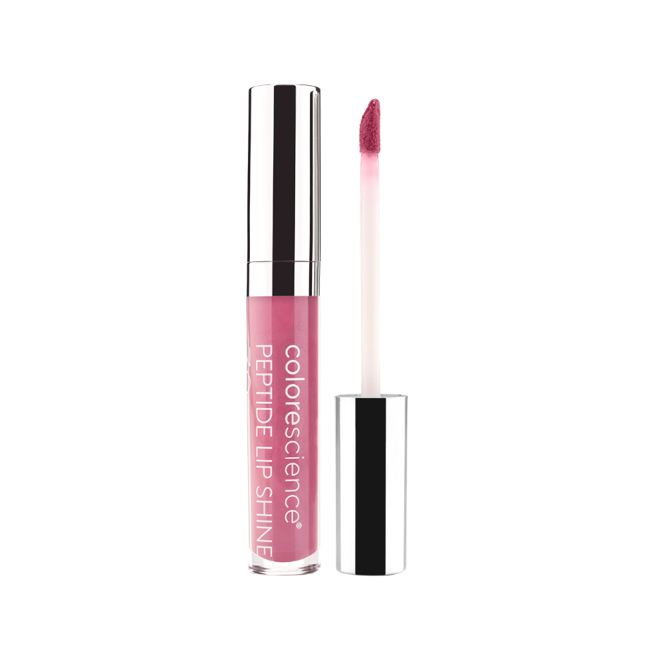 Peptide Lip Shine SPF 30