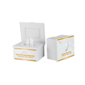 KrX Tranexamic + Arbutin Home Care Masks