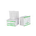 KrX Cica Home Care Masks