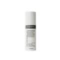 Thesera Perfect Double Pearl Pack Cleanser