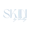 Skin By Shelby - Home
