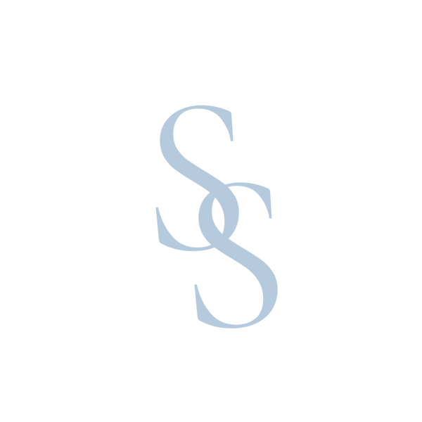 Skin by Shelby