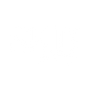 Skin By Shelby - Home